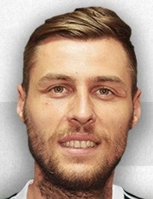 Andrei Răuță