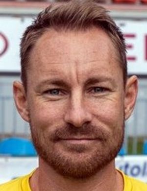 Philip Stephan