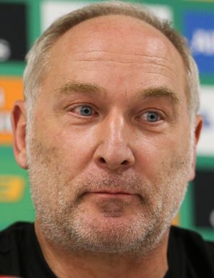 Andreas Müller