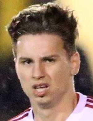 Dennis Limani