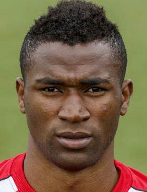 Kelvin Ebuka Nwamora
