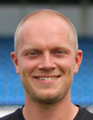 Thilo Versick