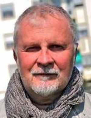 Mario Vittadello