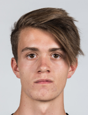 Christoph Hollnberger