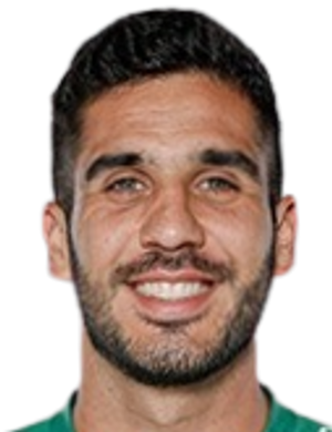 Dinis Almeida