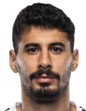Gil Dias