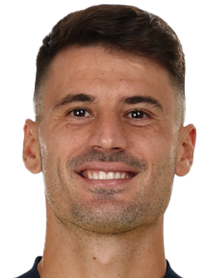 Fabio Gerli