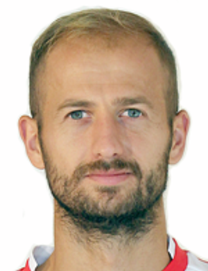 Migjen Basha