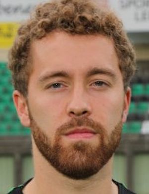 Jan-Kristian Thurner