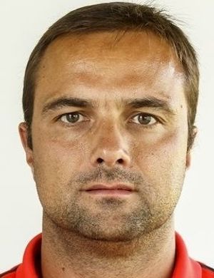 Thomas Fasching