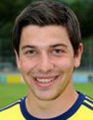 Manuel Gasser