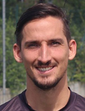 Marco Neri