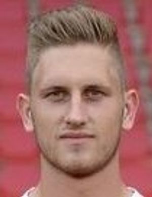 Joran Sobiech