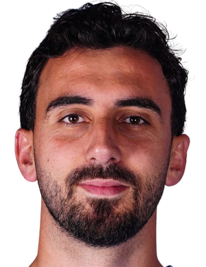 Muhammed Şengezer
