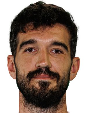 Kubilay Kanatsızkuş