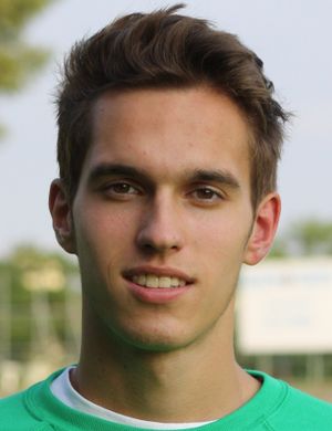 Anton Sell