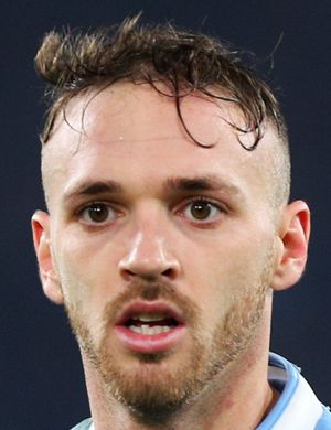 Manuel Lazzari Profilo Giocatore 21 22 Transfermarkt