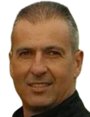 Paulo Grilo