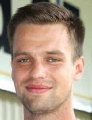 ondrej php 8.1 ondrej php 8.1