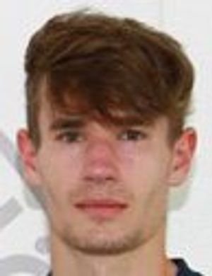 Dominik Tuchtenhagen