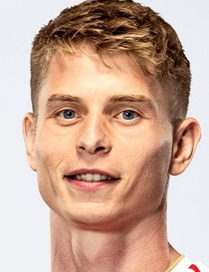 Anton Heinz
