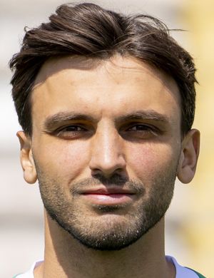 Dardan Karimani