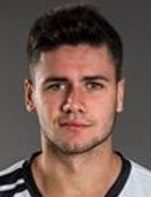 Andrea Zamagni