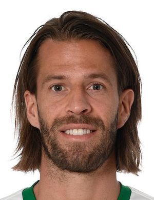 Marco Mangold