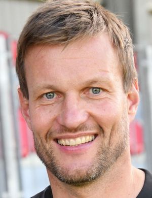 Hanjo Vocks