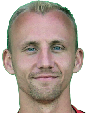 Filip Novotny
