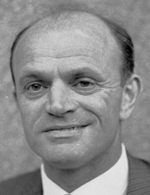 Adi Preißler