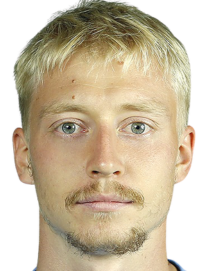 Oleg Roganov