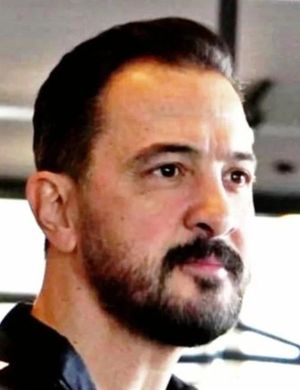 Erdem Genç