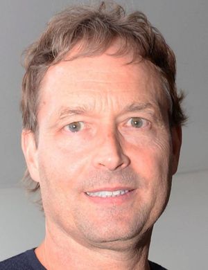 Marcus Sorg