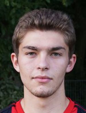 Jan Schneekluth