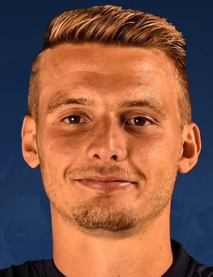 Marco Nichetti
