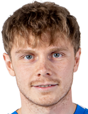 Nikita Kasatkin