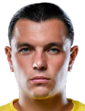 Renat Dadashov