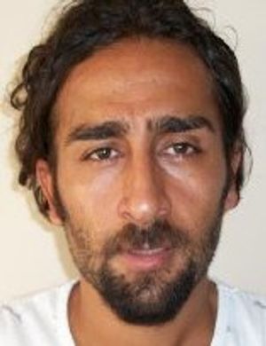 İlhan Ummak