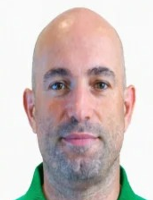 Bernardo Tavares