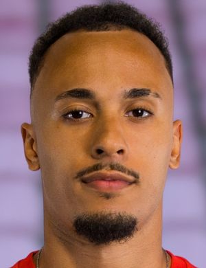 Tobias Knost