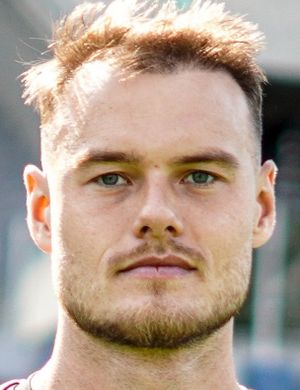 Vincent Gembalies