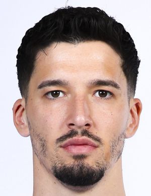 Altay Bayındır