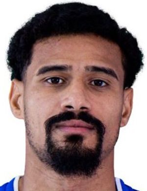 Gabriel Dias