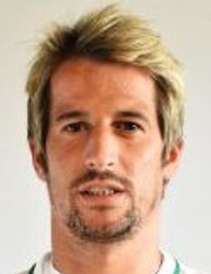 Fábio Coentrão - Perfil del Transfermarkt