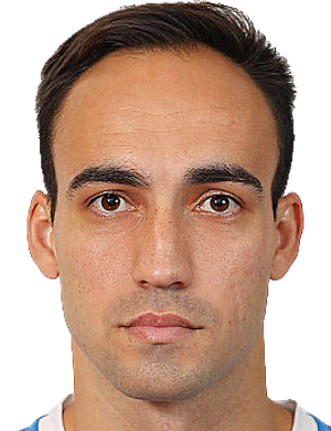 Ruslan Dzhamalutdinov