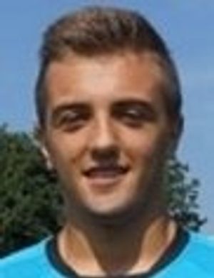 Davide Sala