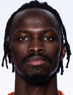 Mido Diop