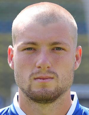 Yann Rolim Player Profile 2021 Transfermarkt