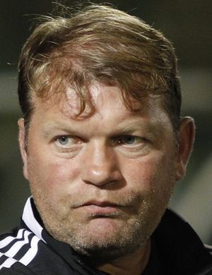 Sébastien Robert